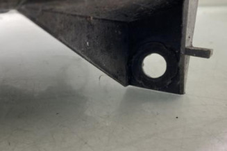 Optique avant principal gauche (feux)(phare) RENAULT SCENIC 2