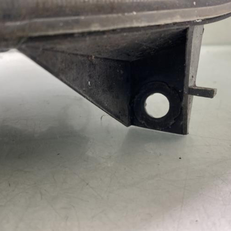 Optique avant principal gauche (feux)(phare) RENAULT SCENIC 2 Photo n°2