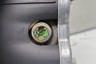 Air bag conducteur RENAULT CLIO 3