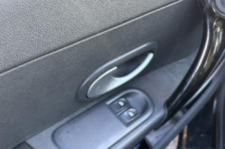 Air bag conducteur RENAULT CLIO 3