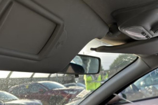 Air bag conducteur RENAULT CLIO 3