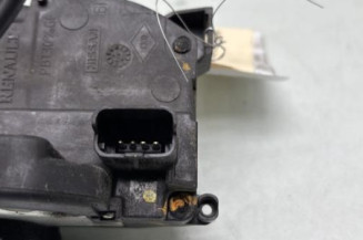 Serrure avant gauche RENAULT CLIO 3