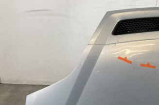 Capot RENAULT SCENIC 1