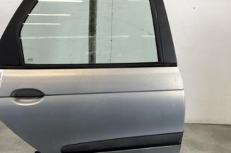 Porte arriere droit RENAULT SCENIC 1 Photo n°1