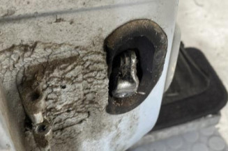 Porte arriere droit RENAULT SCENIC 1