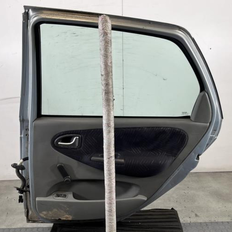 Porte arriere droit RENAULT SCENIC 1 Photo n°7