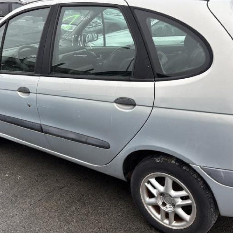 Porte arriere droit RENAULT SCENIC 1 Photo n°13