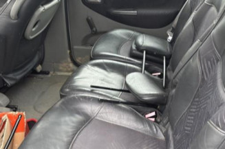 Porte arriere gauche RENAULT SCENIC 1