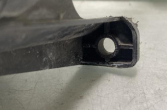 Optique avant principal gauche (feux)(phare) CITROEN C2