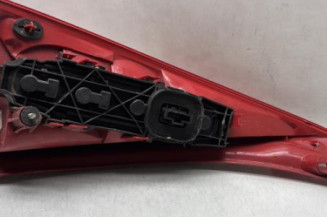 Feu arriere principal droit (feux) CITROEN C3 1