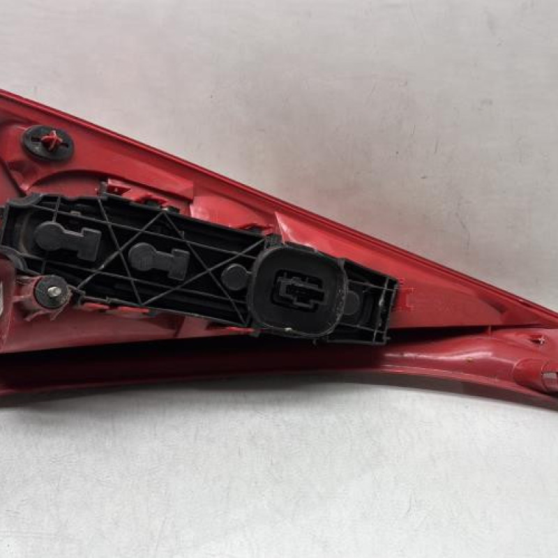 Feu arriere principal droit (feux) CITROEN C3 1 Photo n°2