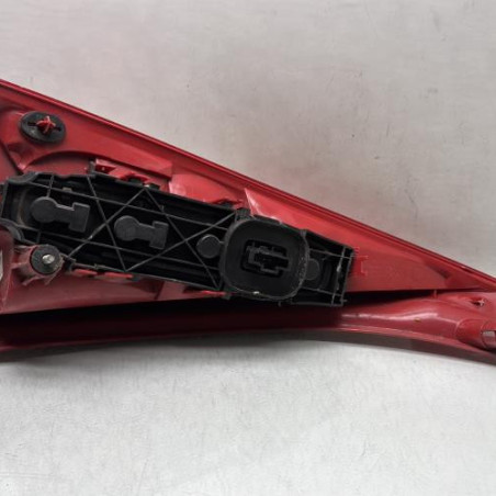 Feu arriere principal droit (feux) CITROEN C3 1