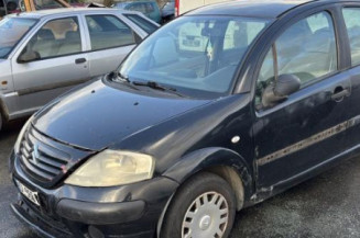 Feu arriere principal droit (feux) CITROEN C3 1
