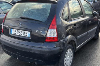 Feu arriere principal droit (feux) CITROEN C3 1