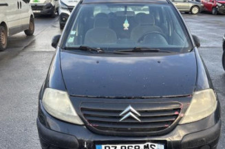 Feu arriere principal droit (feux) CITROEN C3 1