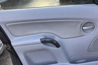 Feu arriere principal droit (feux) CITROEN C3 1