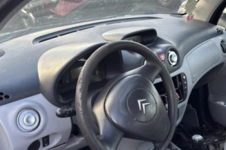 Feu arriere principal droit (feux) CITROEN C3 1