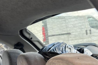 Feu arriere principal droit (feux) CITROEN C3 1