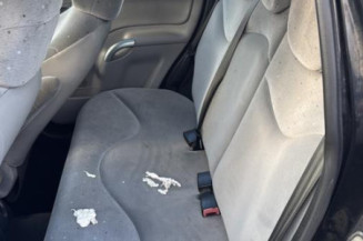 Feu arriere principal droit (feux) CITROEN C3 1