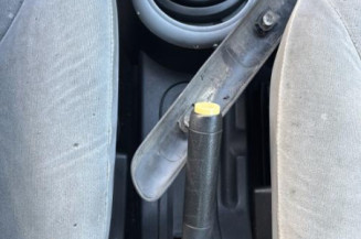 Feu arriere principal droit (feux) CITROEN C3 1