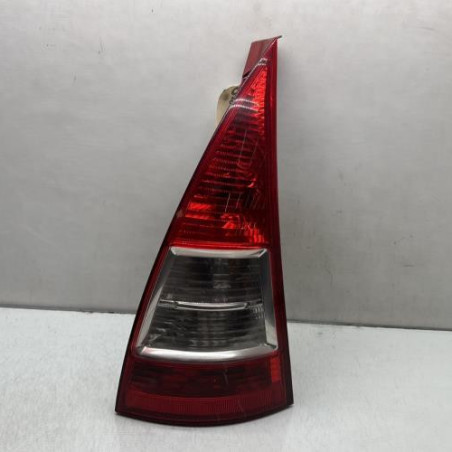 Feu arriere principal droit (feux) CITROEN C3 1 Photo n°1