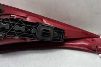 Feu arriere principal droit (feux) CITROEN C3 1