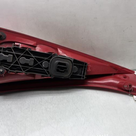 Feu arriere principal droit (feux) CITROEN C3 1