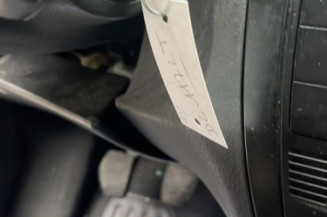 Feu arriere principal droit (feux) CITROEN C3 1