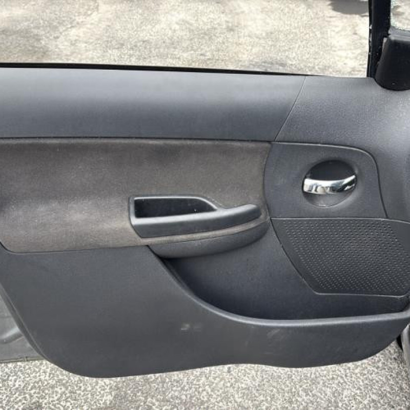 Feu arriere principal droit (feux) CITROEN C3 1 Photo n°16