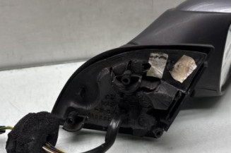 Retroviseur droit CITROEN C3 1