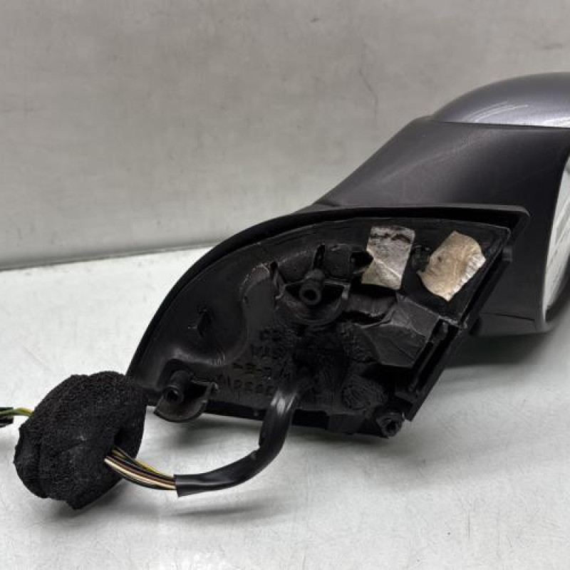 Retroviseur droit CITROEN C3 1 Photo n°2