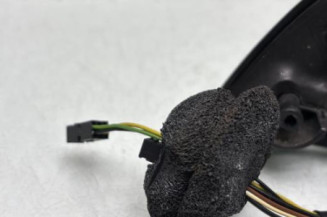 Retroviseur droit CITROEN C3 1