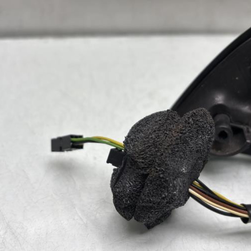 Retroviseur droit CITROEN C3 1 Photo n°3