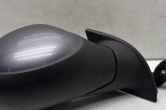 Retroviseur droit CITROEN C3 1