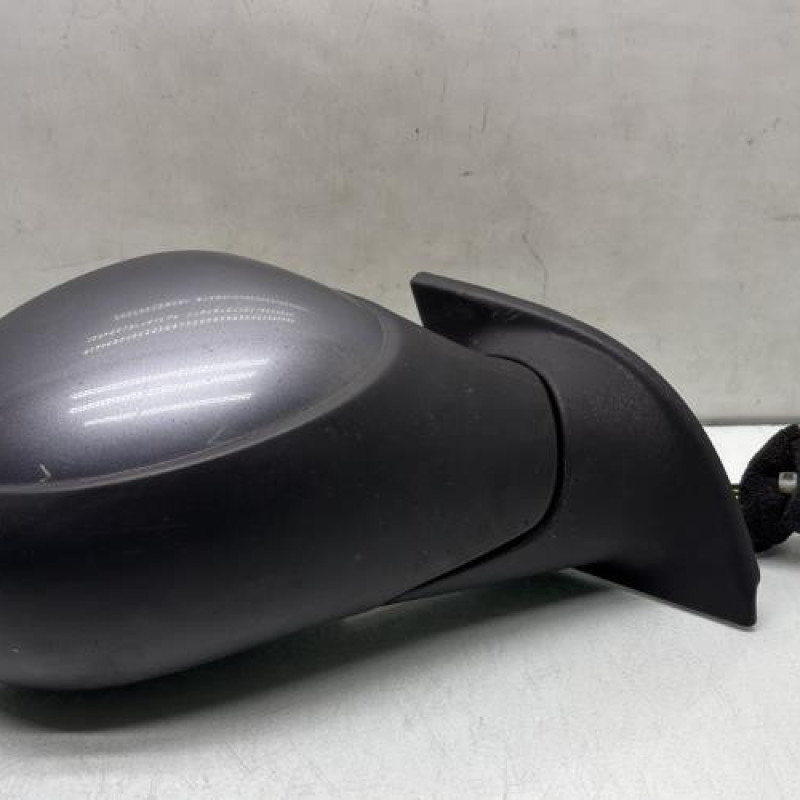 Retroviseur droit CITROEN C3 1 Photo n°4