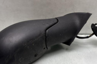 Retroviseur droit CITROEN C3 1