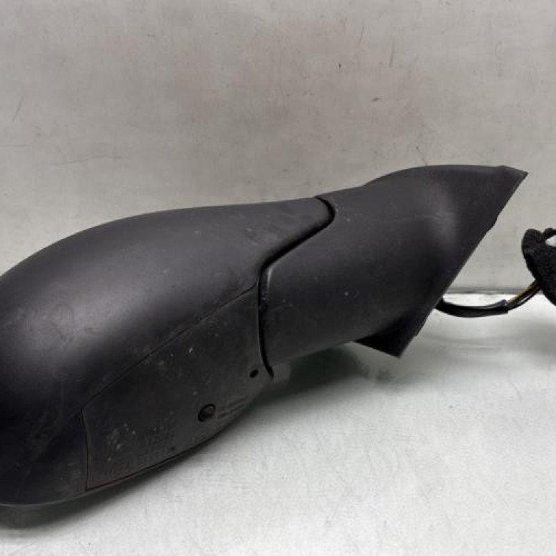 Retroviseur droit CITROEN C3 1 Photo n°5