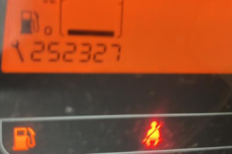 Retroviseur droit CITROEN C3 1