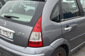 Retroviseur droit CITROEN C3 1