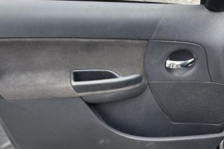 Retroviseur droit CITROEN C3 1