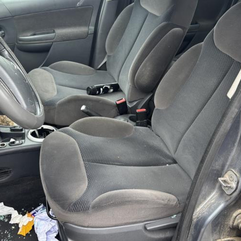 Retroviseur droit CITROEN C3 1 Photo n°19