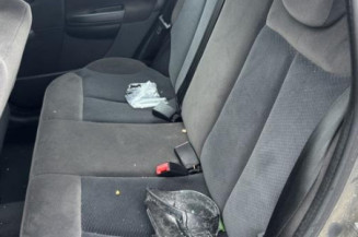 Retroviseur droit CITROEN C3 1