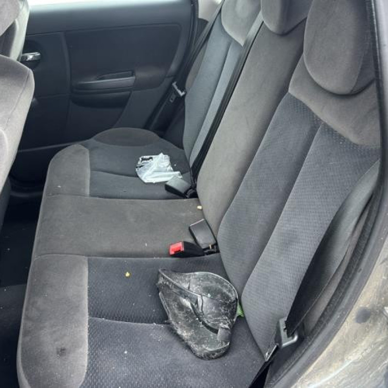 Retroviseur droit CITROEN C3 1 Photo n°20