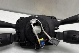 Com (Bloc Contacteur Tournant+Commodo Essuie Glace+Commodo Phare) CITROEN C3 1 Photo n°1