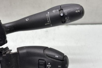 Com (Bloc Contacteur Tournant+Commodo Essuie Glace+Commodo Phare) CITROEN C3 1