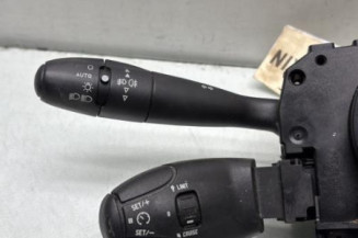 Com (Bloc Contacteur Tournant+Commodo Essuie Glace+Commodo Phare) CITROEN C3 1