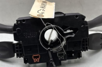 Com (Bloc Contacteur Tournant+Commodo Essuie Glace+Commodo Phare) CITROEN C3 1