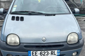 Commodo d'essuie glaces RENAULT TWINGO 1