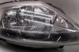 Optique avant principal droit (feux)(phare) CITROEN C3 1 Photo n°1