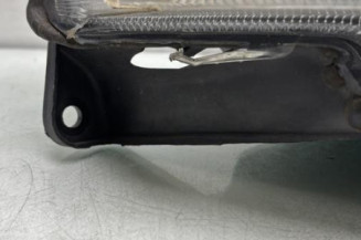 Optique avant principal droit (feux)(phare) CITROEN C3 1